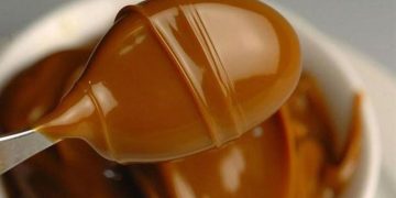 La Anmat prohibió un dulce de leche “trucho” que llevaba la etiqueta de Havanna