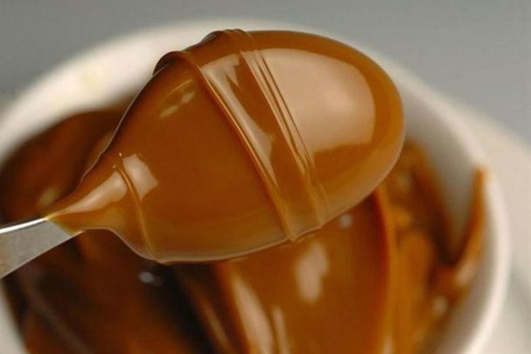La Anmat prohibió un dulce de leche “trucho” que llevaba la etiqueta de Havanna