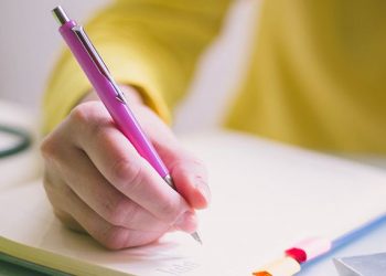 Continúan las inscripciones para “Benditos Novatos”