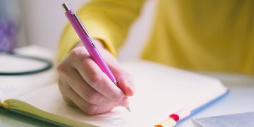 Continúan las inscripciones para “Benditos Novatos”