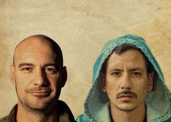 El fin de semana trae a la ciudad obras de teatro para despertar miles de sensaciones en escena