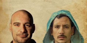 El fin de semana trae a la ciudad obras de teatro para despertar miles de sensaciones en escena