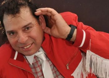 Un reencuentro con los corazones cinéfilos