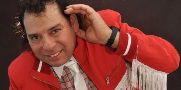 Un reencuentro con los corazones cinéfilos