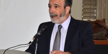 Piden a Epec más control para evitar electrificaciones