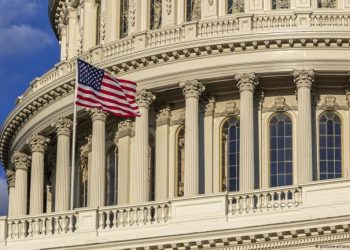 Histórico fallo en EE.UU.