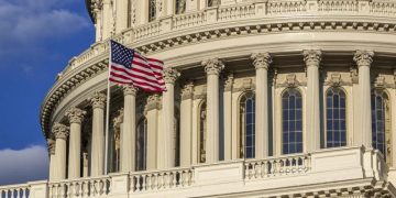 Histórico fallo en EE.UU.