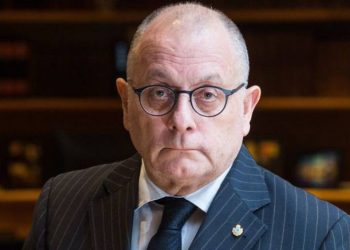 La oposición criticó los anuncios del jefe de Estado