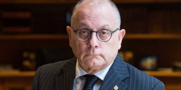 La oposición criticó los anuncios del jefe de Estado