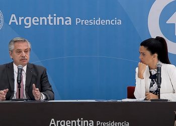 «El nuevo sistema del PAMI les permitirá a los jubilados dejar de ser un número»