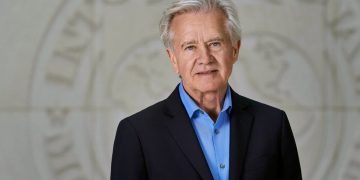 El FMI dijo que quiere cerrar el pacto «lo más rápido posible»