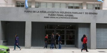 Para la Justicia, un secundario de la ciudad ejerció violencia de género y simbólica