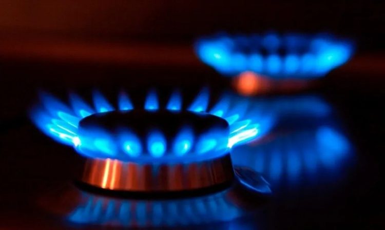 Nuevo precio del gas natural: de cuánto será y a quiénes impacta