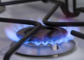 El Gobierno autorizó aumentos en el gas de hasta 20% a partir de marzo