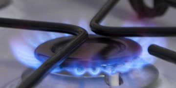 El Gobierno autorizó aumentos en el gas de hasta 20% a partir de marzo