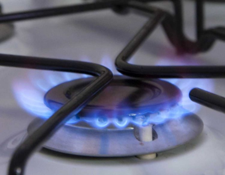 El Gobierno autorizó aumentos en el gas de hasta 20% a partir de marzo