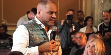 La Justicia ratificó que los líderes de ZOE están prófugos