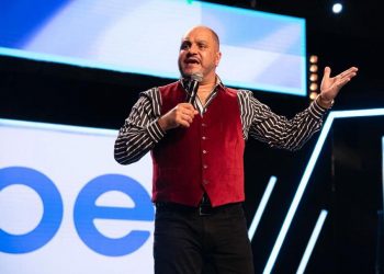 Suman 10 los detenidos por las estafas de Generación ZOE