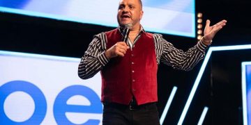 Suman 10 los detenidos por las estafas de Generación ZOE