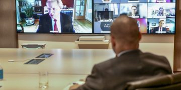 El Banco Mundial dará fondos por 2.000 millones de dólares