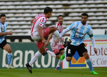 Instituto y Racing se miden en el otro clásico