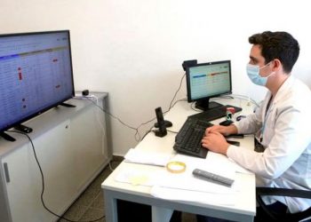 Un fallo sobreseyó parcialmente por dos delitos a Ignacio Martín y el municipio apeló