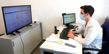 Un fallo sobreseyó parcialmente por dos delitos a Ignacio Martín y el municipio apeló