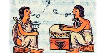 La lucha indígena para recuperar su lengua originaria