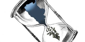 A la búsqueda del tiempo perdido