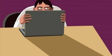 El rol del ciudadano en la protección de los datos personales