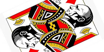 Putin: entre la cabeza y el corazón