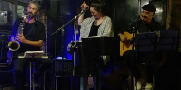 Kafka tendrá su biopic