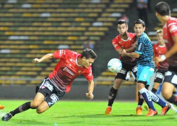 Todo lo que hay que saber previo al encuentro entre Racing e Instituto en el Kempes