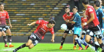 Todo lo que hay que saber previo al encuentro entre Racing e Instituto en el Kempes