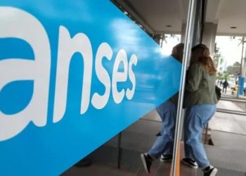 Las jubilaciones y pensiones subirán un 12% en marzo