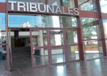 Por negarse a pagar la cuota alimentaria de sus siete hijos, la Justicia le cortó el internet