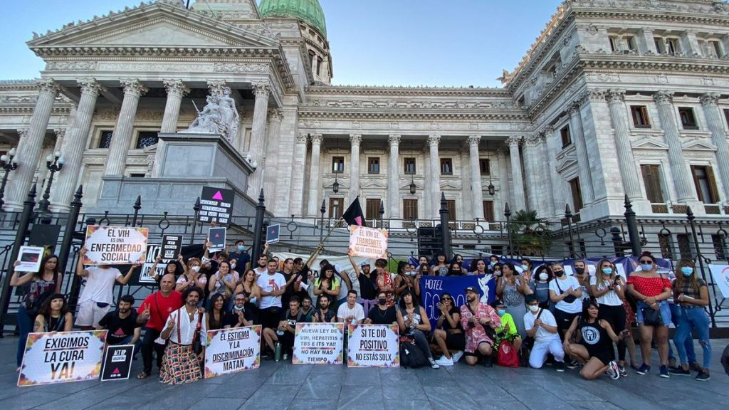 Apoyo federal al proyecto de ITS Apoyo federal al proyecto de ITS