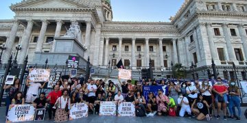 Apoyo federal al proyecto de ITS