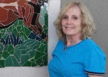 La mujer hallada sin vida en Río Cuarto murió por causas naturales