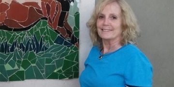 La mujer hallada sin vida en Río Cuarto murió por causas naturales