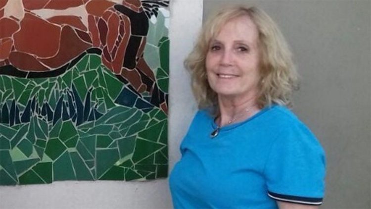La mujer hallada sin vida en Río Cuarto murió por causas naturales