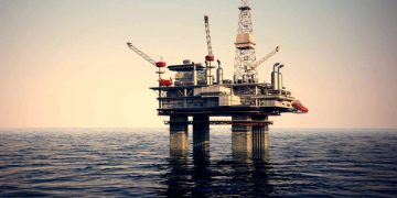 Apelaron el fallo que suspendió la actividad petrolera