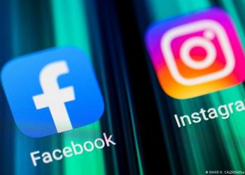 Meta, la compañía que controla Facebook e Instagram, amenazó con cerrar servicios en Europa