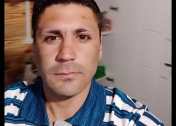 Asesinaron a golpes a una mujer en Villa Carlos Paz y detuvieron al exyerno