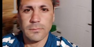 Asesinaron a golpes a una mujer en Villa Carlos Paz y detuvieron al exyerno