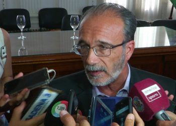 Escala la tensión con la Nación por el “clientelar” reparto de fondos