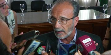 Escala la tensión con la Nación por el “clientelar” reparto de fondos