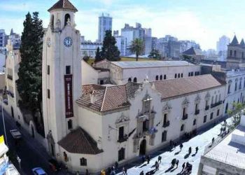 Condenan a 11 años de prisión a un psicopedagogo por abuso a una menor