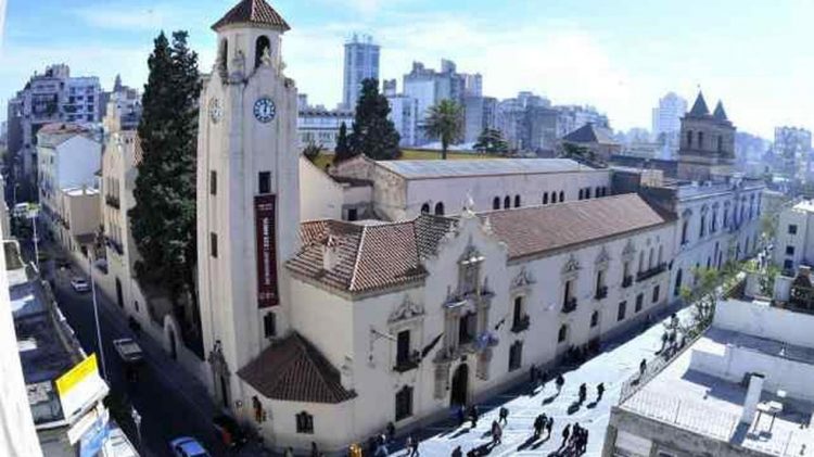 Condenan a 11 años de prisión a un psicopedagogo por abuso a una menor