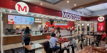 Mostaza abrirá 70 nuevos locales y planea convertirse en el líder de la comida rápida en el país